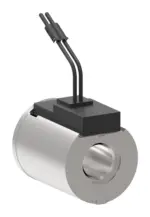 Danfoss (Drives) 02-154416 - Image 2