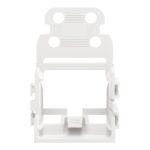 Wago 221-509 - Image 2