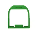 Banner Engineering OTC-1-GN