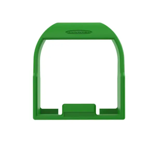 Banner Engineering OTC-1-GN