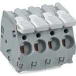 Wago 2706-106/000-004