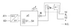 Wago 857-624 - Image 2