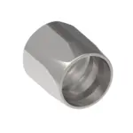 Danfoss (Drives) 00518-32Z - Image 2