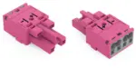 Wago 770-282/080-000 - Image 3