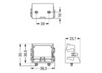 Wago 221-529/002-053 - Image 5
