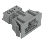 Wago 890-754/062-000 - Image 2