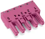 Wago 770-285 - Image 3