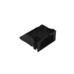 Wago 770-318 - Image 2