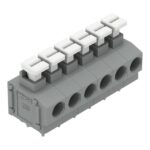 Wago 235-406/331-000