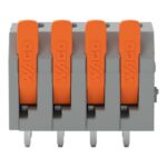 Wago 2602-3104 - Image 3