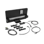 Banner Engineering DK-DF-G FIBER AMPLIFIERS KEY FIBER DEMO