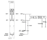 Wago 753-479 - Image 3