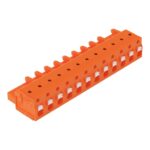Wago 2231-712/026-000