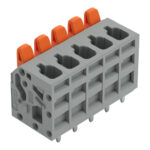 Wago 2602-3105 - Image 4