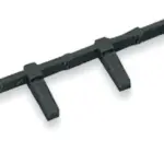 Wago 770-201