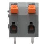 Wago 2601-1302 - Image 3