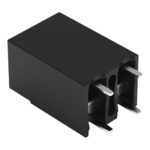 Wago 2086-3102/300-000/997-604 - Image 4