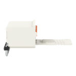 Wago 2092-1354 - Image 2
