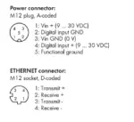 Wago 758-918/000-001 - Image 3