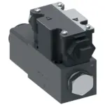 Danfoss (Drives) 02-138541