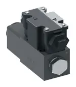 Danfoss (Drives) 02-138819 - Image 3