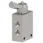 Danfoss (Drives) 02-165993