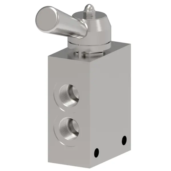 Danfoss (Drives) 02-165993
