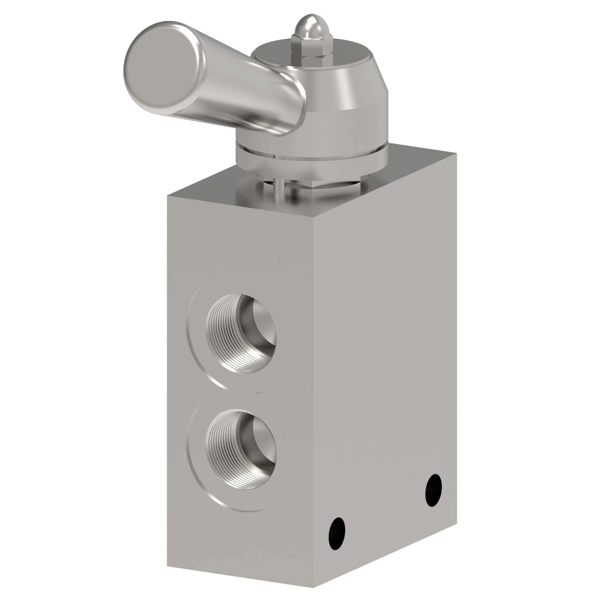sha256_6e7ccdf3acc94f887f542cacc0f741cf738dcb7d2f204916bac1a64ed841b73e-3.webp Danfoss (Drives) 02-165993 - Image 1