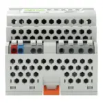 Wago 2857-570/024-005 - Image 5