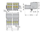 Wago 231-624/018-000 - Image 3