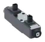 Danfoss (Drives) 02-135153 - Image 3