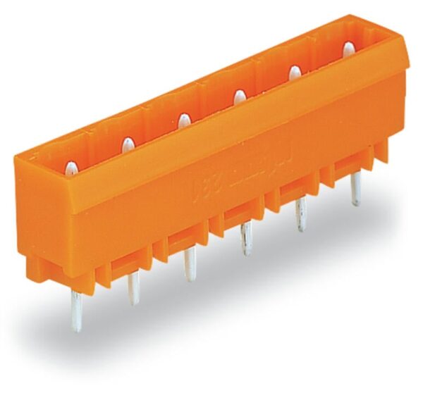 Wago 231-736/001-000