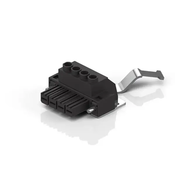 Beckhoff ZS4500-2013