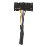 Wago 706-2200/700-100 - Image 3
