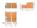 Wago 731-633 - Image 3