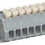 Wago 261-107/331-000