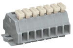 Wago 261-107/331-000