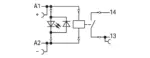 Wago 788-357 - Image 2