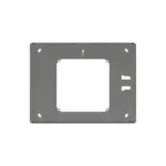 Wago 762-9314 - Image 4