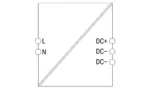 Wago 787-1200 - Image 2