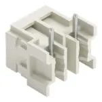 Wago 2724-3842 - Image 3