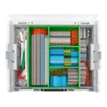 Wago 821-162 - Image 3
