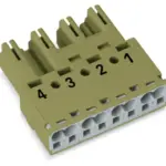 Wago 770-274