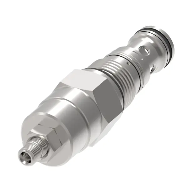 Danfoss (Drives) 02-172236