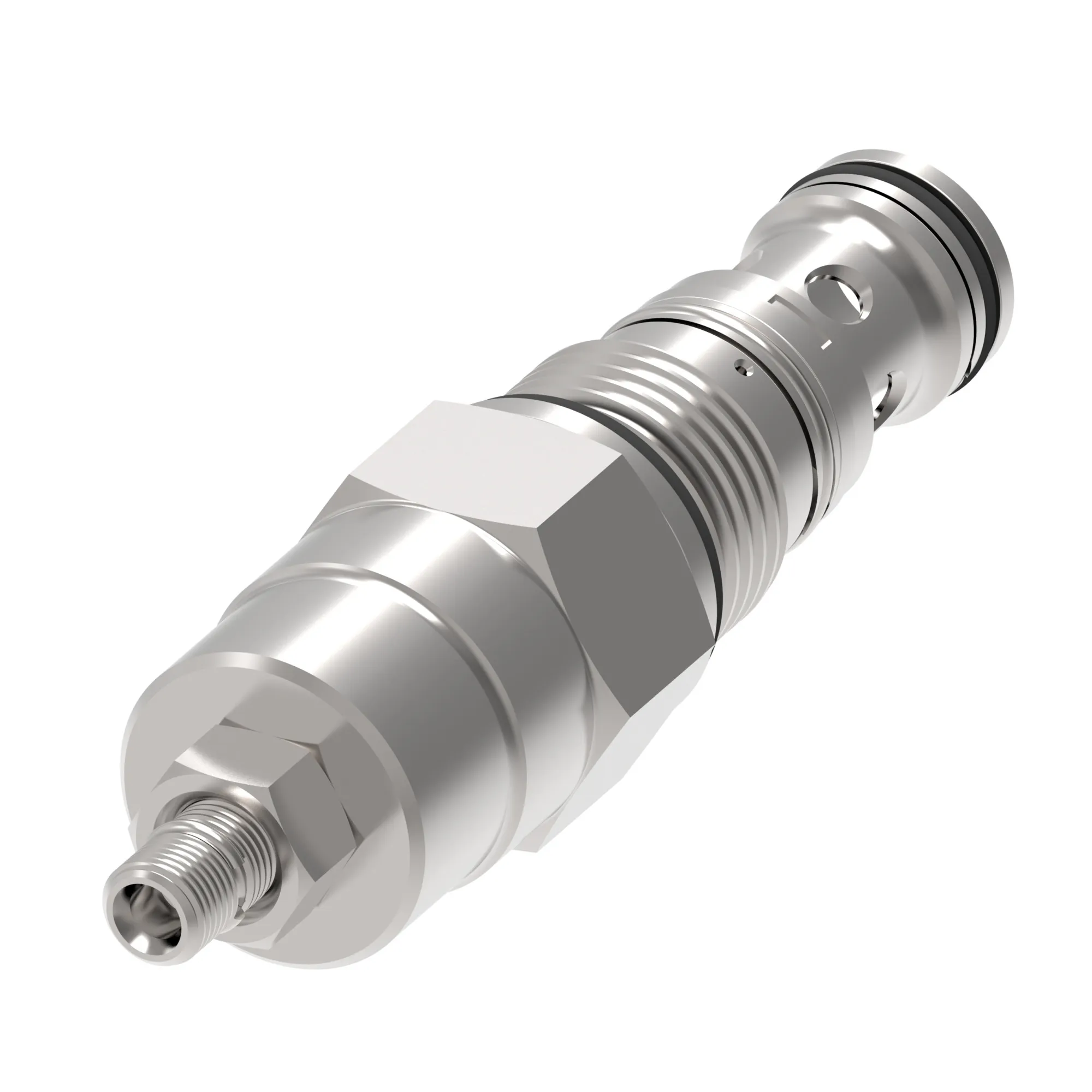 sha256_6ee380eaeeabfbb7e30c8adc77c006dcf7c228db75e98a054df44c8493db54c2-17.webp Danfoss (Drives) 02-172526 - Image 1