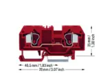 Wago 284-903 - Image 3