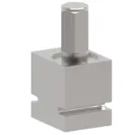 Danfoss (Drives) 02-171619 - Image 2