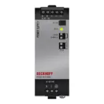 Beckhoff PS2001-4810-0000