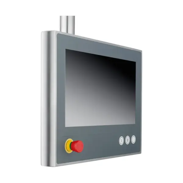 Beckhoff CP39xx-1401-0010
