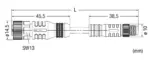 Wago 756-6501/030-015 - Image 4